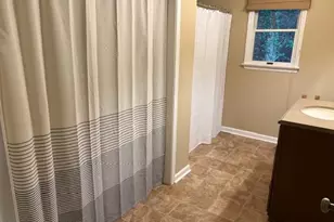 287 N Blackthorne Rd, Stanley, VA 22851 - Photo 21