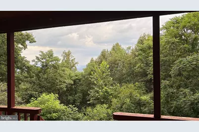 287 N Blackthorne Road #LURAY, Stanley, VA 22851 - Photo 41