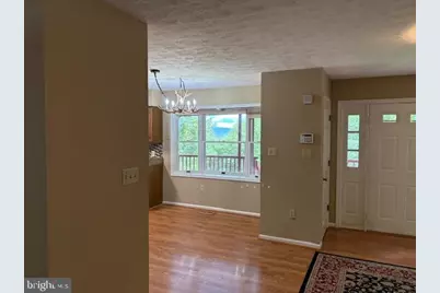 287 N Blackthorne Road #LURAY, Stanley, VA 22851 - Photo 9