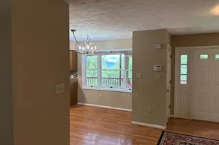 287 N Blackthorne Rd, Stanley, VA 22851 - Photo 9