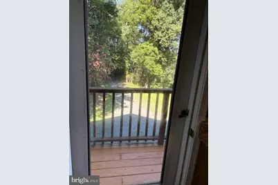 287 N Blackthorne Road #LURAY, Stanley, VA 22851 - Photo 15