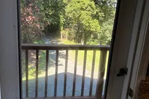 287 N Blackthorne Rd, Stanley, VA 22851 - Photo 15