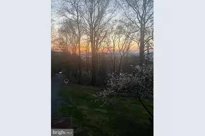 287 N Blackthorne Road #LURAY, Stanley, VA 22851 - Photo 77