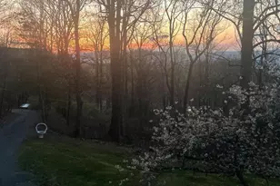 287 N Blackthorne Rd, Stanley, VA 22851 - Photo 77