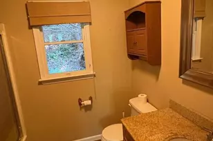 287 N Blackthorne Rd, Stanley, VA 22851 - Photo 33