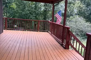 287 N Blackthorne Rd, Stanley, VA 22851 - Photo 55