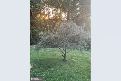 287 N Blackthorne Road #LURAY, Stanley, VA 22851 - Photo 79