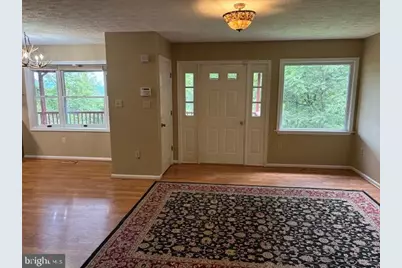 287 N Blackthorne Road #LURAY, Stanley, VA 22851 - Photo 11