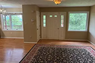 287 N Blackthorne Rd, Stanley, VA 22851 - Photo 11