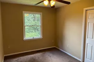 287 N Blackthorne Rd, Stanley, VA 22851 - Photo 29