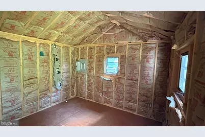 287 N Blackthorne Road #LURAY, Stanley, VA 22851 - Photo 71