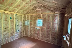 287 N Blackthorne Rd, Stanley, VA 22851 - Photo 71