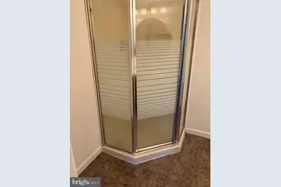 287 N Blackthorne Road #LURAY, Stanley, VA 22851 - Photo 59