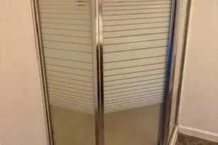 287 N Blackthorne Rd, Stanley, VA 22851 - Photo 59