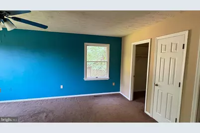 287 N Blackthorne Road #LURAY, Stanley, VA 22851 - Photo 27