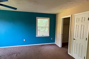 287 N Blackthorne Rd, Stanley, VA 22851 - Photo 27