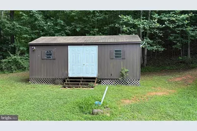 287 N Blackthorne Road #LURAY, Stanley, VA 22851 - Photo 69