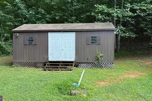 287 N Blackthorne Rd, Stanley, VA 22851 - Photo 69