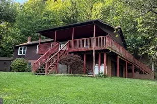 287 N Blackthorne Rd, Stanley, VA 22851 - Photo 75