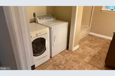 287 N Blackthorne Road #LURAY, Stanley, VA 22851 - Photo 19