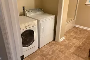 287 N Blackthorne Rd, Stanley, VA 22851 - Photo 19