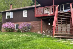 287 N Blackthorne Rd, Stanley, VA 22851 - Photo 67