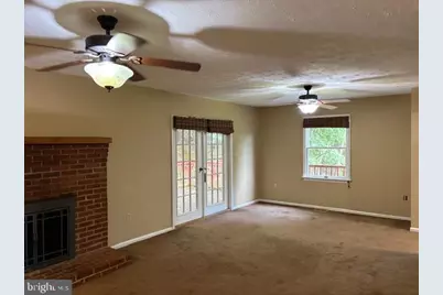 287 N Blackthorne Road #LURAY, Stanley, VA 22851 - Photo 17