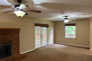 287 N Blackthorne Rd, Stanley, VA 22851 - Photo 17