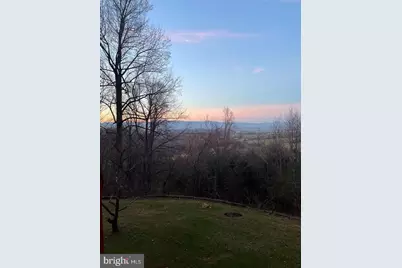 287 N Blackthorne Road #LURAY, Stanley, VA 22851 - Photo 81