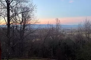 287 N Blackthorne Rd, Stanley, VA 22851 - Photo 81