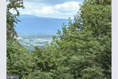 287 N Blackthorne Road #LURAY, Stanley, VA 22851 - Photo 61