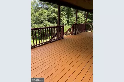 287 N Blackthorne Road #LURAY, Stanley, VA 22851 - Photo 51