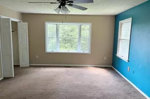 287 N Blackthorne Rd, Stanley, VA 22851 - Photo 25