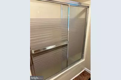 287 N Blackthorne Road #LURAY, Stanley, VA 22851 - Photo 57