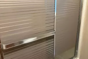 287 N Blackthorne Rd, Stanley, VA 22851 - Photo 57