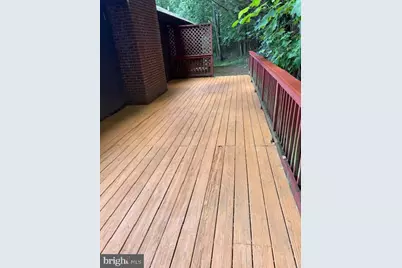 287 N Blackthorne Road #LURAY, Stanley, VA 22851 - Photo 43