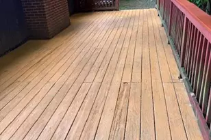 287 N Blackthorne Rd, Stanley, VA 22851 - Photo 43