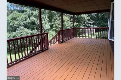 287 N Blackthorne Road #LURAY, Stanley, VA 22851 - Photo 49