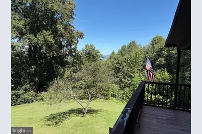 287 N Blackthorne Road #LURAY, Stanley, VA 22851 - Photo 87