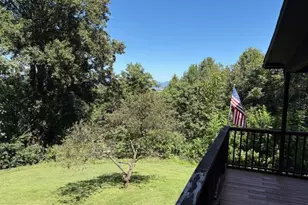 287 N Blackthorne Rd, Stanley, VA 22851 - Photo 87