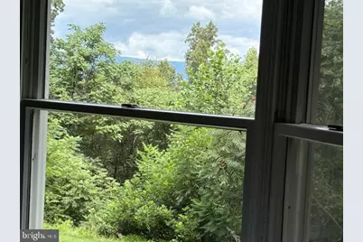 287 N Blackthorne Road #LURAY, Stanley, VA 22851 - Photo 85