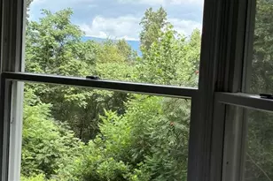 287 N Blackthorne Rd, Stanley, VA 22851 - Photo 85