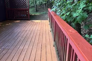 287 N Blackthorne Rd, Stanley, VA 22851 - Photo 39