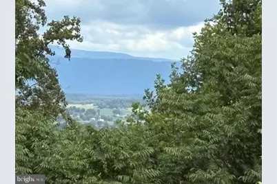 287 N Blackthorne Road #LURAY, Stanley, VA 22851 - Photo 83