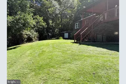 287 N Blackthorne Road #LURAY, Stanley, VA 22851 - Photo 91