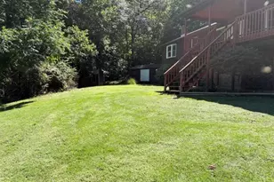 287 N Blackthorne Rd, Stanley, VA 22851 - Photo 91