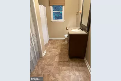 287 N Blackthorne Road #LURAY, Stanley, VA 22851 - Photo 23