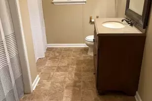 287 N Blackthorne Rd, Stanley, VA 22851 - Photo 23