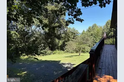 287 N Blackthorne Road #LURAY, Stanley, VA 22851 - Photo 89