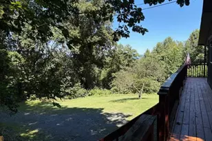 287 N Blackthorne Rd, Stanley, VA 22851 - Photo 89